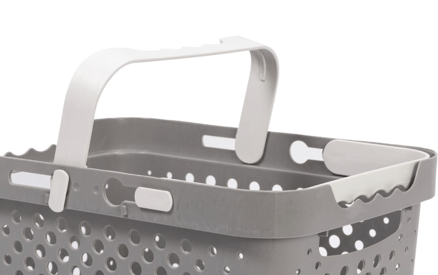 Shower Caddy