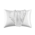 Silk Washable Pillowcase