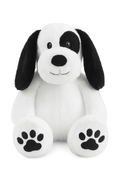 Soft Plush Dog