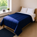 Standard Bedding Package