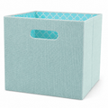Storage Bins