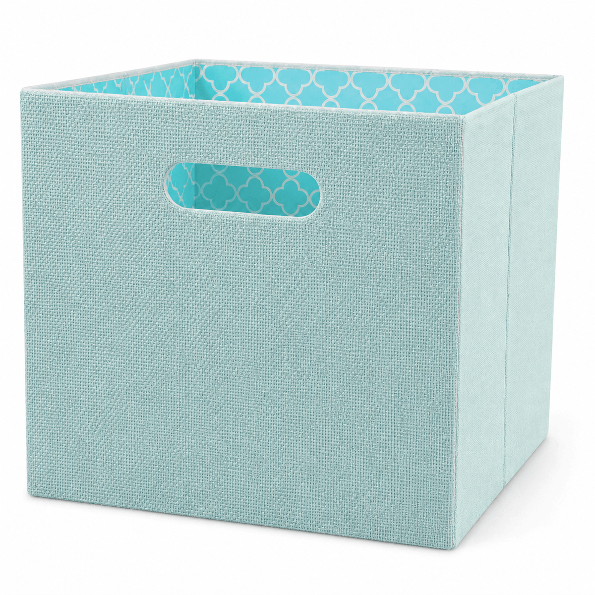 Storage Bins
