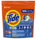 Tide Pods (9 PK)