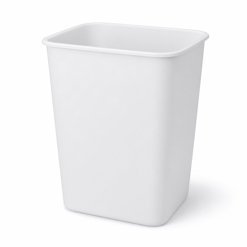Waste Bin