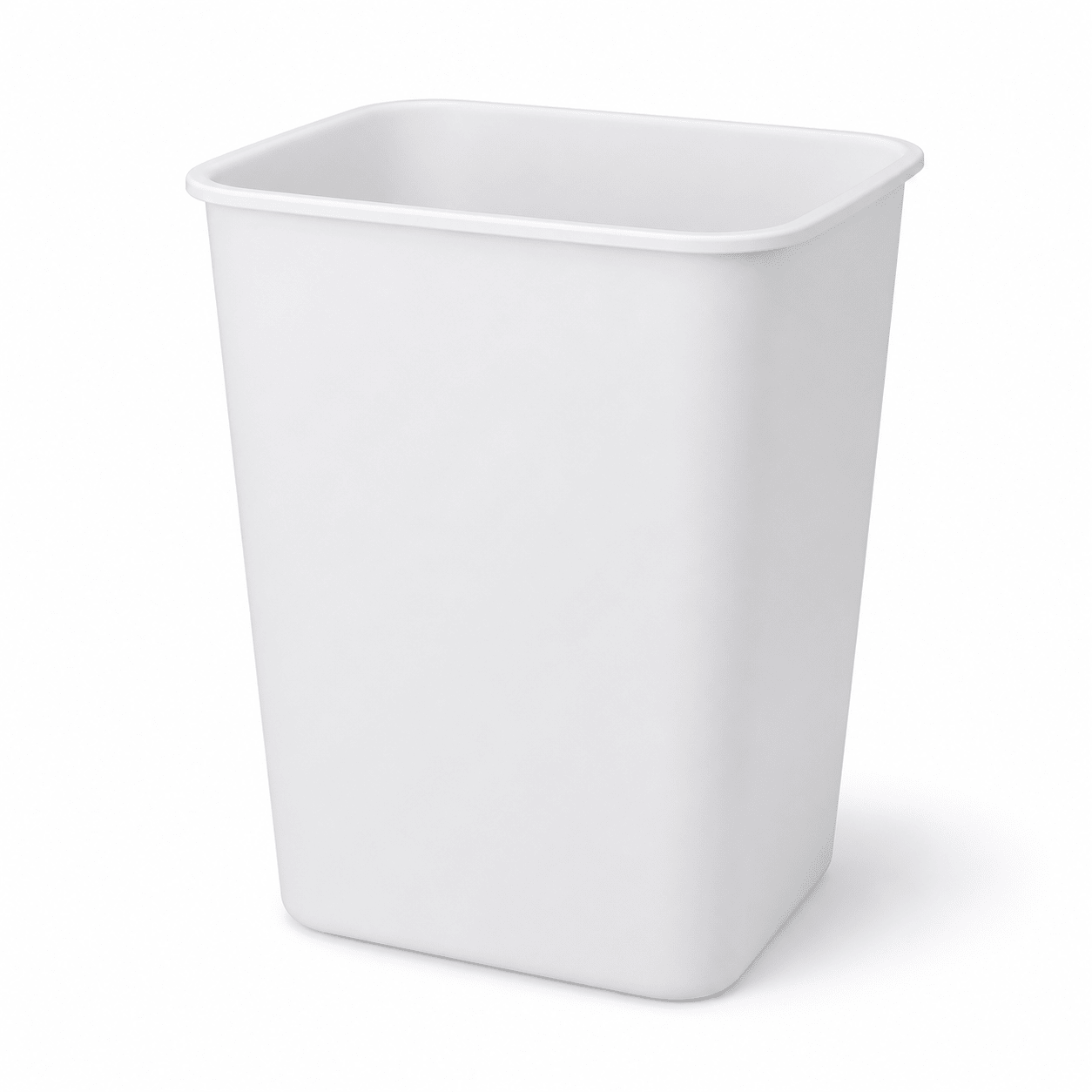 Waste Bin